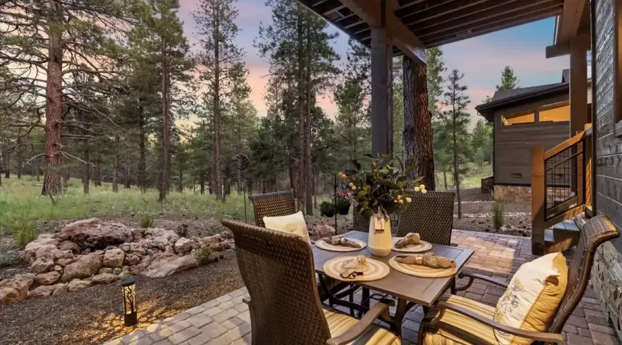 3040 S. Solitaires Canyon Drive, Flagstaff, Arizona, United States, 4 Bedrooms Bedrooms, ,4 BathroomsBathrooms,Residential,For Sale,S. Solitaires Canyon ,1608296