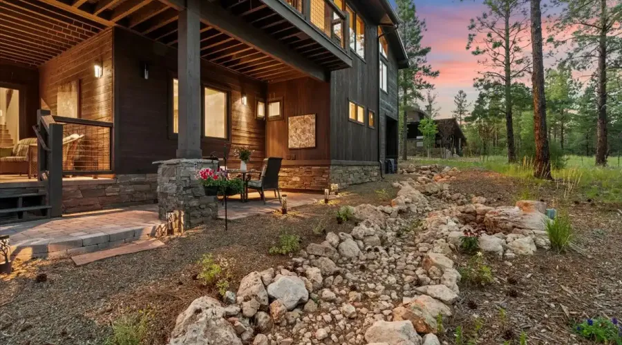 3040 S. Solitaires Canyon Drive, Flagstaff, Arizona, United States, 4 Bedrooms Bedrooms, ,4 BathroomsBathrooms,Residential,For Sale,S. Solitaires Canyon ,1608296