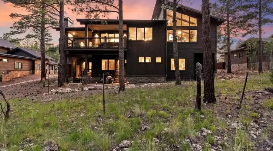 3040 S. Solitaires Canyon Drive, Flagstaff, Arizona, United States, 4 Bedrooms Bedrooms, ,4 BathroomsBathrooms,Residential,For Sale,S. Solitaires Canyon ,1608296