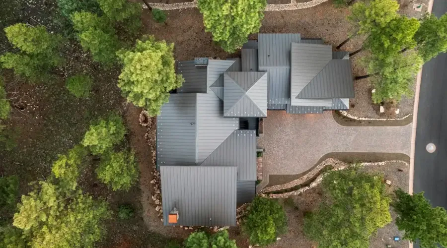 3040 S. Solitaires Canyon Drive, Flagstaff, Arizona, United States, 4 Bedrooms Bedrooms, ,4 BathroomsBathrooms,Residential,For Sale,S. Solitaires Canyon ,1608296