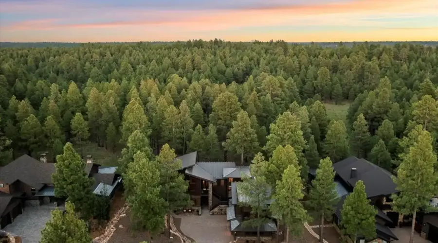 3040 S. Solitaires Canyon Drive, Flagstaff, Arizona, United States, 4 Bedrooms Bedrooms, ,4 BathroomsBathrooms,Residential,For Sale,S. Solitaires Canyon ,1608296