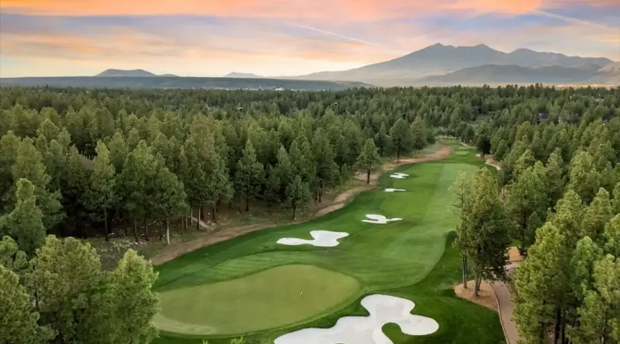 3040 S. Solitaires Canyon Drive, Flagstaff, Arizona, United States, 4 Bedrooms Bedrooms, ,4 BathroomsBathrooms,Residential,For Sale,S. Solitaires Canyon ,1608296