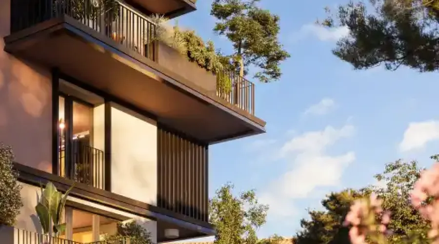 Via Prati, 6855 Stabio, Stabio, Switzerland, 1 Bedroom Bedrooms, ,2 BathroomsBathrooms,Residential,For Sale,1614685