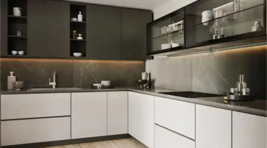 Via Prati, 6855 Stabio, Stabio, Switzerland, 1 Bedroom Bedrooms, ,2 BathroomsBathrooms,Residential,For Sale,1614685