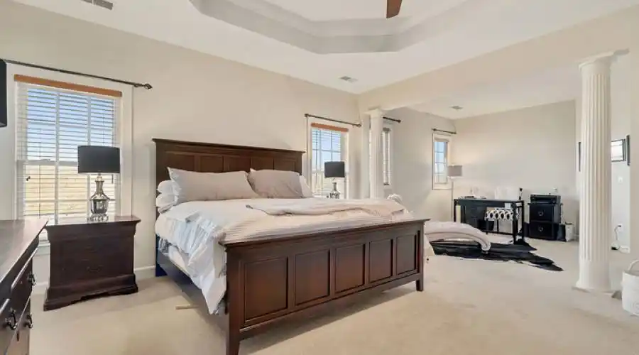 7573 Cooper Hawk Drive,Warrenton,Virginia,United States,5 Bedrooms Bedrooms,15 Rooms Rooms,5 BathroomsBathrooms,Residential,Cooper Hawk,3,157789