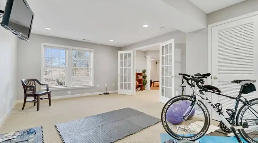 7573 Cooper Hawk Drive,Warrenton,Virginia,United States,5 Bedrooms Bedrooms,15 Rooms Rooms,5 BathroomsBathrooms,Residential,Cooper Hawk,3,157789