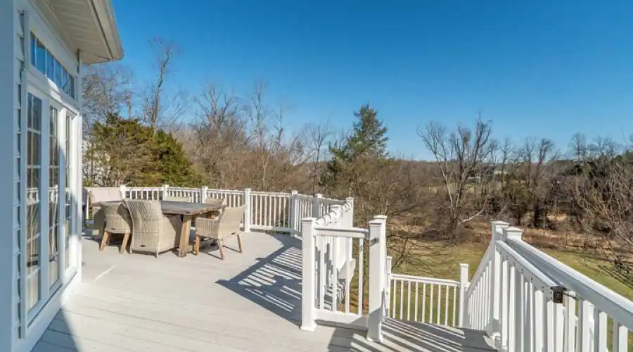 7573 Cooper Hawk Drive,Warrenton,Virginia,United States,5 Bedrooms Bedrooms,15 Rooms Rooms,5 BathroomsBathrooms,Residential,Cooper Hawk,3,157789