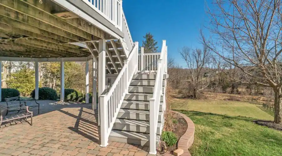 7573 Cooper Hawk Drive,Warrenton,Virginia,United States,5 Bedrooms Bedrooms,15 Rooms Rooms,5 BathroomsBathrooms,Residential,Cooper Hawk,3,157789
