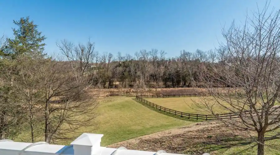 7573 Cooper Hawk Drive,Warrenton,Virginia,United States,5 Bedrooms Bedrooms,15 Rooms Rooms,5 BathroomsBathrooms,Residential,Cooper Hawk,3,157789
