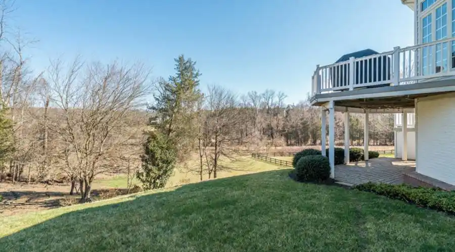 7573 Cooper Hawk Drive,Warrenton,Virginia,United States,5 Bedrooms Bedrooms,15 Rooms Rooms,5 BathroomsBathrooms,Residential,Cooper Hawk,3,157789