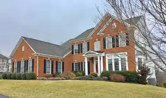 7573 Cooper Hawk Drive,Warrenton,Virginia,United States,5 Bedrooms Bedrooms,15 Rooms Rooms,5 BathroomsBathrooms,Residential,Cooper Hawk,3,157789