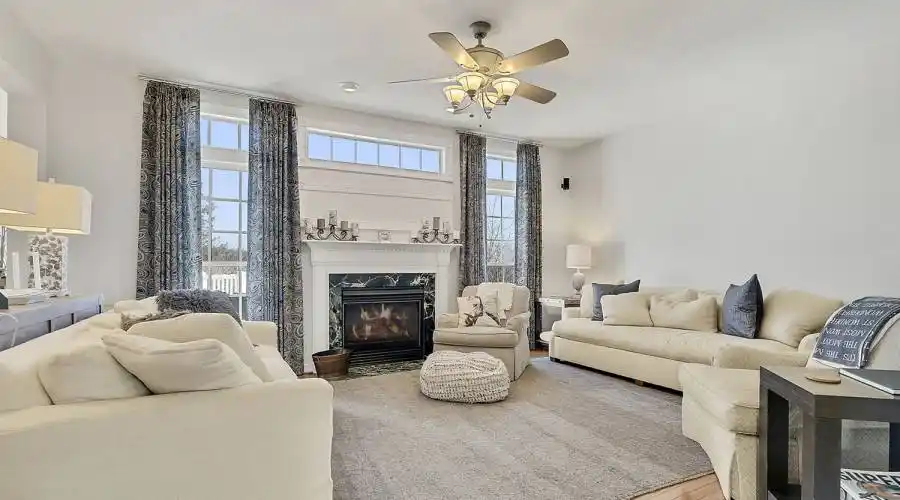 7573 Cooper Hawk Drive,Warrenton,Virginia,United States,5 Bedrooms Bedrooms,15 Rooms Rooms,5 BathroomsBathrooms,Residential,Cooper Hawk,3,157789