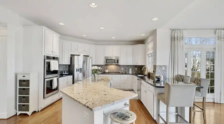 7573 Cooper Hawk Drive,Warrenton,Virginia,United States,5 Bedrooms Bedrooms,15 Rooms Rooms,5 BathroomsBathrooms,Residential,Cooper Hawk,3,157789