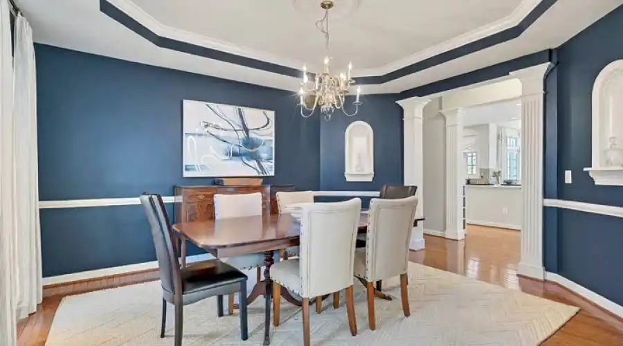 7573 Cooper Hawk Drive,Warrenton,Virginia,United States,5 Bedrooms Bedrooms,15 Rooms Rooms,5 BathroomsBathrooms,Residential,Cooper Hawk,3,157789
