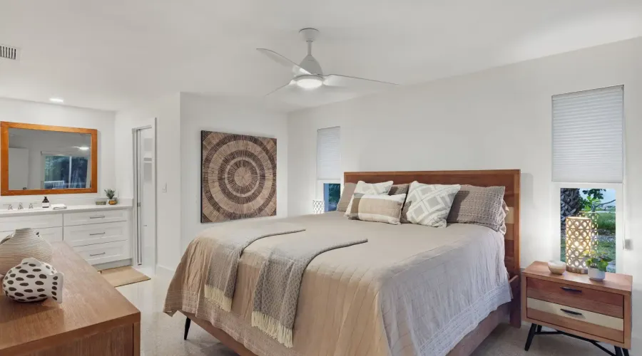 526 N. Yachtsman Drive, Sanibel, Florida, 33957, United States, 3 Bedrooms Bedrooms, 9 Rooms Rooms,2 BathroomsBathrooms,Residential,For Sale,N. Yachtsman,1632549