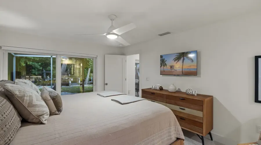 526 N. Yachtsman Drive, Sanibel, Florida, 33957, United States, 3 Bedrooms Bedrooms, 9 Rooms Rooms,2 BathroomsBathrooms,Residential,For Sale,N. Yachtsman,1632549