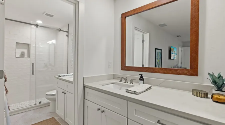 526 N. Yachtsman Drive, Sanibel, Florida, 33957, United States, 3 Bedrooms Bedrooms, 9 Rooms Rooms,2 BathroomsBathrooms,Residential,For Sale,N. Yachtsman,1632549