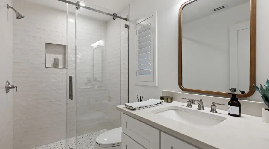 526 N. Yachtsman Drive, Sanibel, Florida, 33957, United States, 3 Bedrooms Bedrooms, 9 Rooms Rooms,2 BathroomsBathrooms,Residential,For Sale,N. Yachtsman,1632549