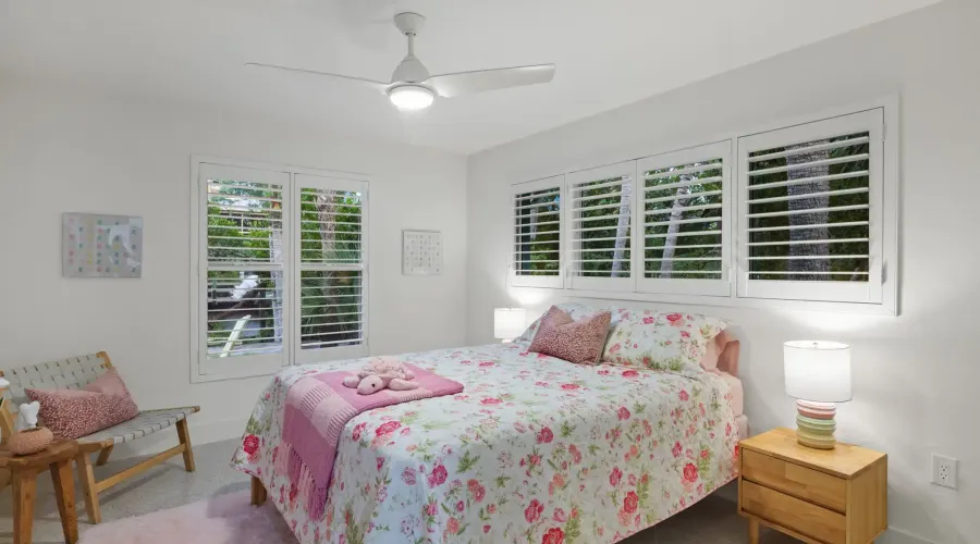 526 N. Yachtsman Drive, Sanibel, Florida, 33957, United States, 3 Bedrooms Bedrooms, 9 Rooms Rooms,2 BathroomsBathrooms,Residential,For Sale,N. Yachtsman,1632549
