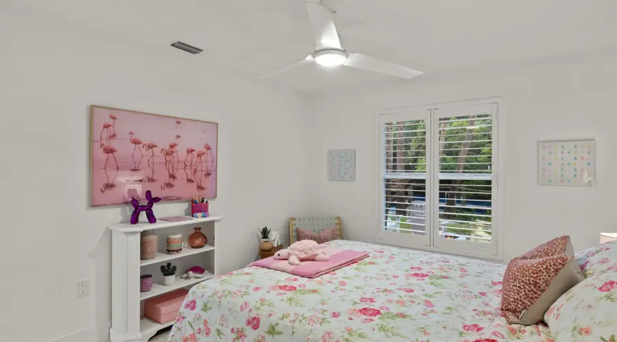 526 N. Yachtsman Drive, Sanibel, Florida, 33957, United States, 3 Bedrooms Bedrooms, 9 Rooms Rooms,2 BathroomsBathrooms,Residential,For Sale,N. Yachtsman,1632549