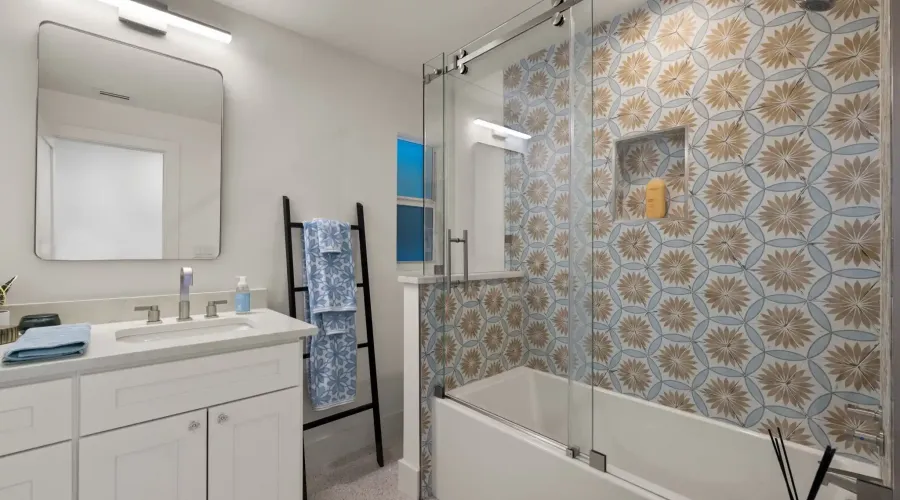 526 N. Yachtsman Drive, Sanibel, Florida, 33957, United States, 3 Bedrooms Bedrooms, 9 Rooms Rooms,2 BathroomsBathrooms,Residential,For Sale,N. Yachtsman,1632549