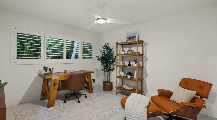526 N. Yachtsman Drive, Sanibel, Florida, 33957, United States, 3 Bedrooms Bedrooms, 9 Rooms Rooms,2 BathroomsBathrooms,Residential,For Sale,N. Yachtsman,1632549