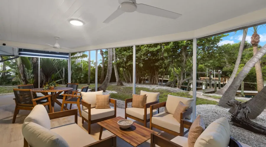 526 N. Yachtsman Drive, Sanibel, Florida, 33957, United States, 3 Bedrooms Bedrooms, 9 Rooms Rooms,2 BathroomsBathrooms,Residential,For Sale,N. Yachtsman,1632549