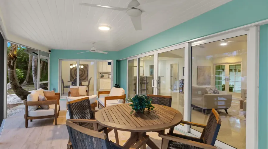 526 N. Yachtsman Drive, Sanibel, Florida, 33957, United States, 3 Bedrooms Bedrooms, 9 Rooms Rooms,2 BathroomsBathrooms,Residential,For Sale,N. Yachtsman,1632549