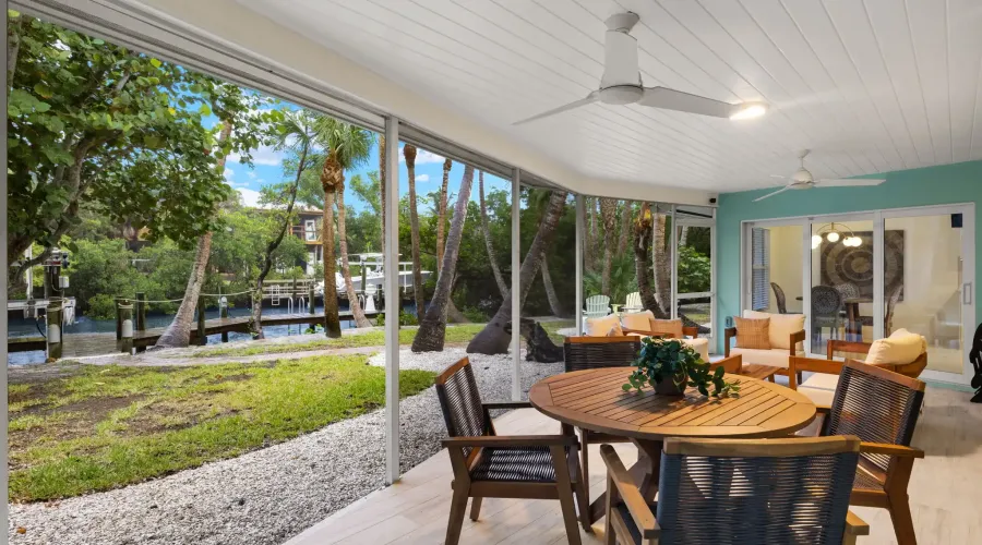 526 N. Yachtsman Drive, Sanibel, Florida, 33957, United States, 3 Bedrooms Bedrooms, 9 Rooms Rooms,2 BathroomsBathrooms,Residential,For Sale,N. Yachtsman,1632549