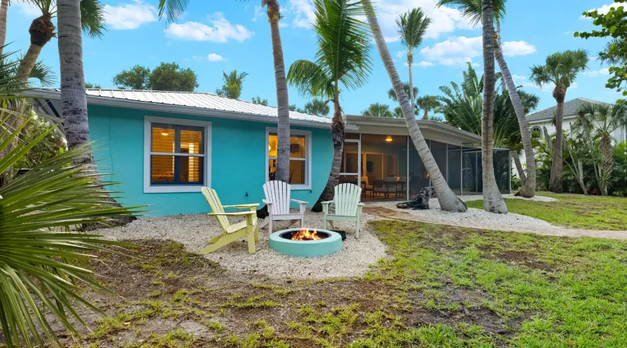 526 N. Yachtsman Drive, Sanibel, Florida, 33957, United States, 3 Bedrooms Bedrooms, 9 Rooms Rooms,2 BathroomsBathrooms,Residential,For Sale,N. Yachtsman,1632549