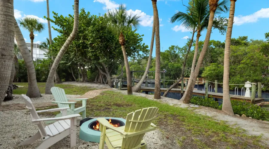 526 N. Yachtsman Drive, Sanibel, Florida, 33957, United States, 3 Bedrooms Bedrooms, 9 Rooms Rooms,2 BathroomsBathrooms,Residential,For Sale,N. Yachtsman,1632549