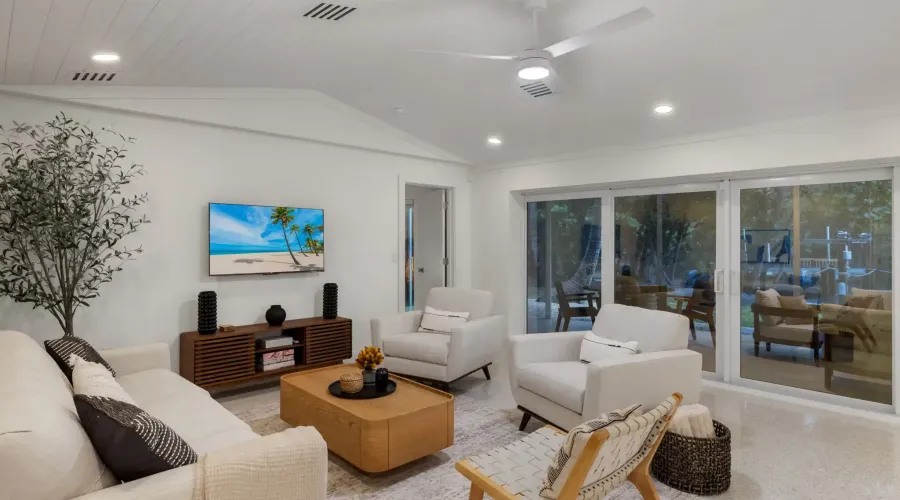 526 N. Yachtsman Drive, Sanibel, Florida, 33957, United States, 3 Bedrooms Bedrooms, 9 Rooms Rooms,2 BathroomsBathrooms,Residential,For Sale,N. Yachtsman,1632549