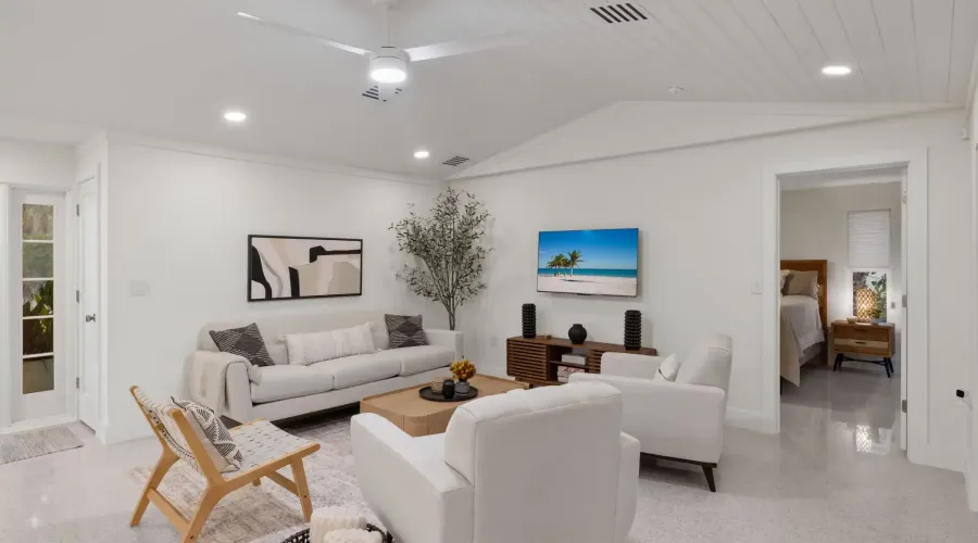 526 N. Yachtsman Drive, Sanibel, Florida, 33957, United States, 3 Bedrooms Bedrooms, 9 Rooms Rooms,2 BathroomsBathrooms,Residential,For Sale,N. Yachtsman,1632549