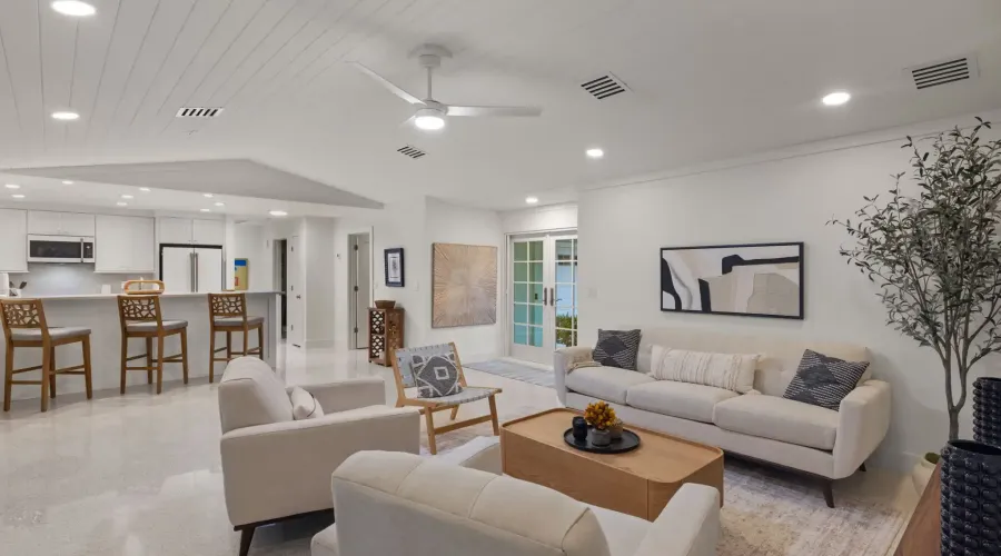 526 N. Yachtsman Drive, Sanibel, Florida, 33957, United States, 3 Bedrooms Bedrooms, 9 Rooms Rooms,2 BathroomsBathrooms,Residential,For Sale,N. Yachtsman,1632549