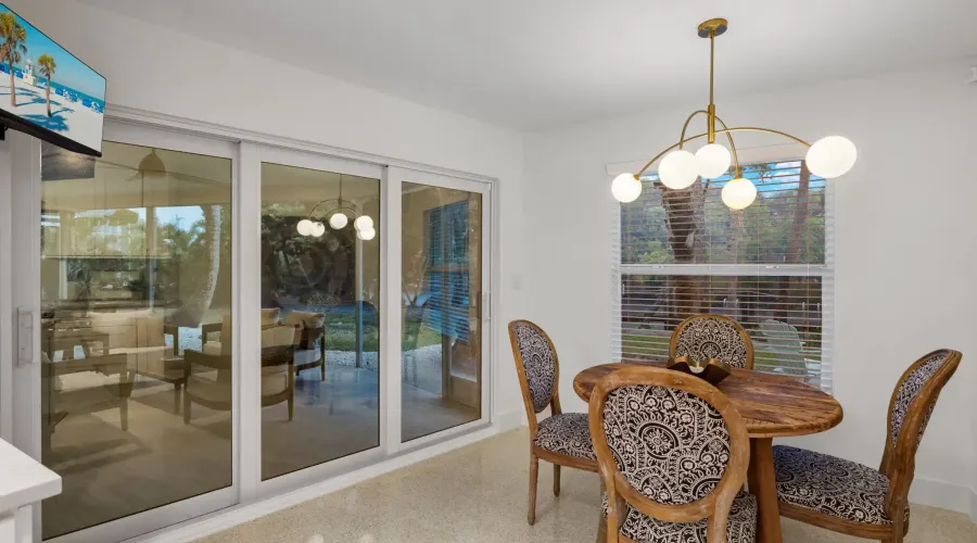 526 N. Yachtsman Drive, Sanibel, Florida, 33957, United States, 3 Bedrooms Bedrooms, 9 Rooms Rooms,2 BathroomsBathrooms,Residential,For Sale,N. Yachtsman,1632549
