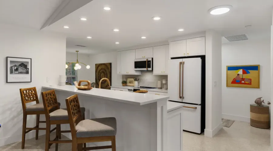 526 N. Yachtsman Drive, Sanibel, Florida, 33957, United States, 3 Bedrooms Bedrooms, 9 Rooms Rooms,2 BathroomsBathrooms,Residential,For Sale,N. Yachtsman,1632549