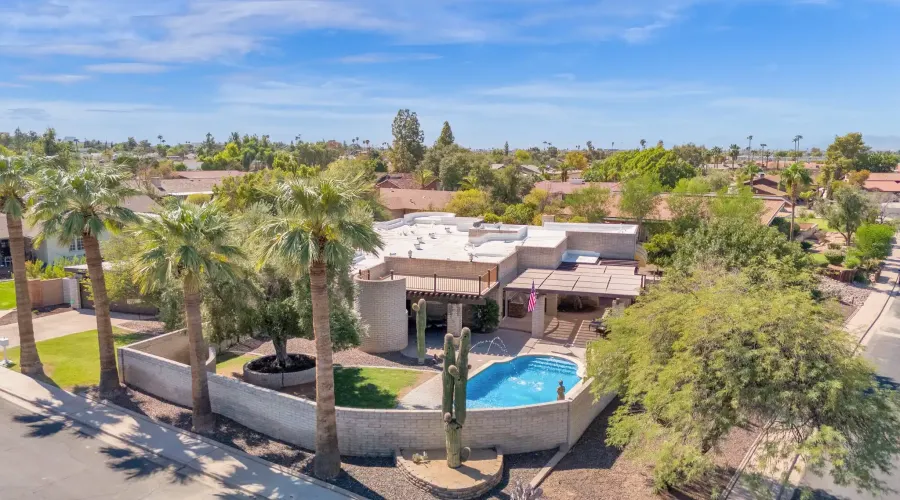 1265 W Mountain View Dr, Mesa, Arizona, 85201, United States, 4 Bedrooms Bedrooms, 10 Rooms Rooms,3 BathroomsBathrooms,Single family home,Residential,W Mountain View,1633253