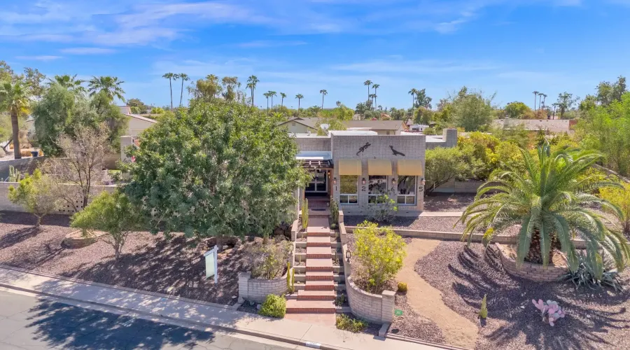 1265 W Mountain View Dr, Mesa, Arizona, 85201, United States, 4 Bedrooms Bedrooms, 10 Rooms Rooms,3 BathroomsBathrooms,Single family home,Residential,W Mountain View,1633253