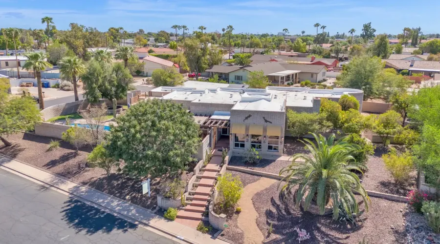 1265 W Mountain View Dr, Mesa, Arizona, 85201, United States, 4 Bedrooms Bedrooms, 10 Rooms Rooms,3 BathroomsBathrooms,Single family home,Residential,W Mountain View,1633253