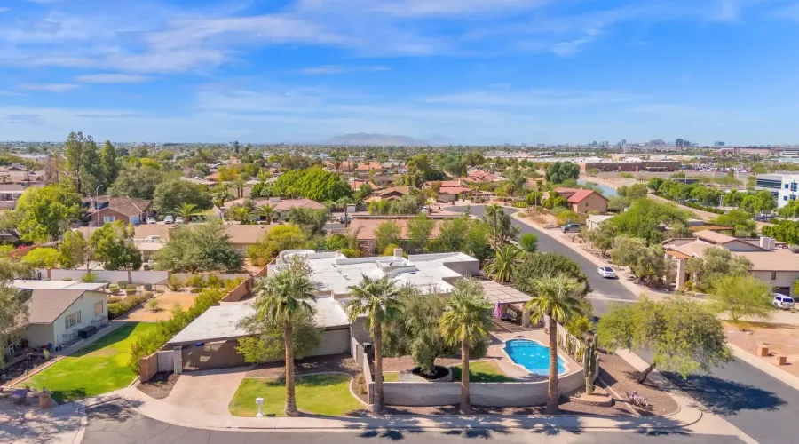 1265 W Mountain View Dr, Mesa, Arizona, 85201, United States, 4 Bedrooms Bedrooms, 10 Rooms Rooms,3 BathroomsBathrooms,Single family home,Residential,W Mountain View,1633253