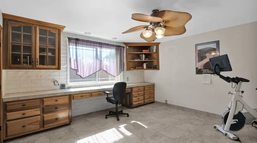 1265 W Mountain View Dr, Mesa, Arizona, 85201, United States, 4 Bedrooms Bedrooms, 10 Rooms Rooms,3 BathroomsBathrooms,Single family home,Residential,W Mountain View,1633253