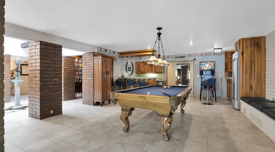 1265 W Mountain View Dr, Mesa, Arizona, 85201, United States, 4 Bedrooms Bedrooms, 10 Rooms Rooms,3 BathroomsBathrooms,Single family home,Residential,W Mountain View,1633253