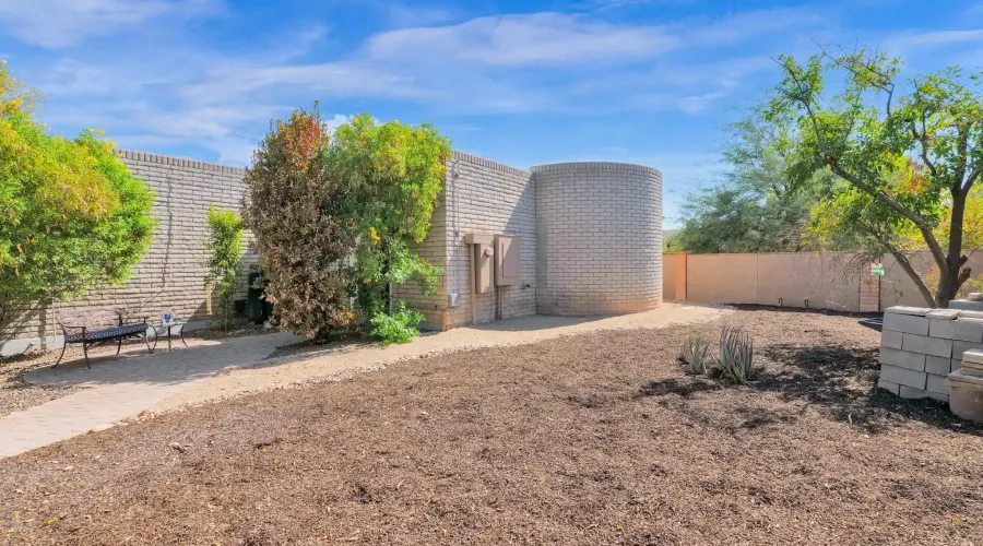 1265 W Mountain View Dr, Mesa, Arizona, 85201, United States, 4 Bedrooms Bedrooms, 10 Rooms Rooms,3 BathroomsBathrooms,Single family home,Residential,W Mountain View,1633253