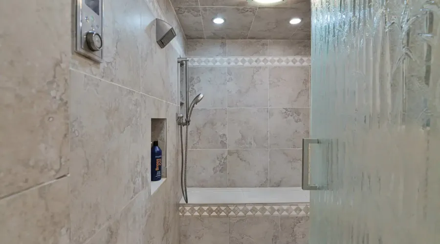 1265 W Mountain View Dr, Mesa, Arizona, 85201, United States, 4 Bedrooms Bedrooms, 10 Rooms Rooms,3 BathroomsBathrooms,Single family home,Residential,W Mountain View,1633253