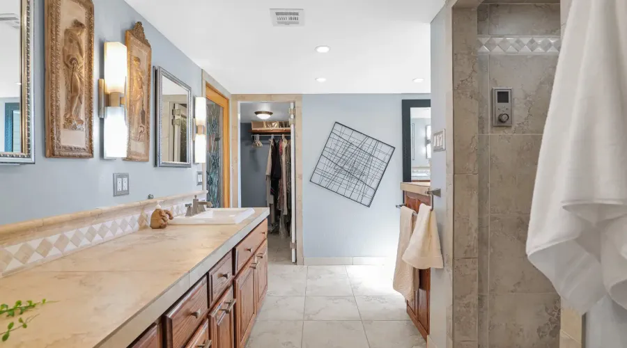 1265 W Mountain View Dr, Mesa, Arizona, 85201, United States, 4 Bedrooms Bedrooms, 10 Rooms Rooms,3 BathroomsBathrooms,Single family home,Residential,W Mountain View,1633253