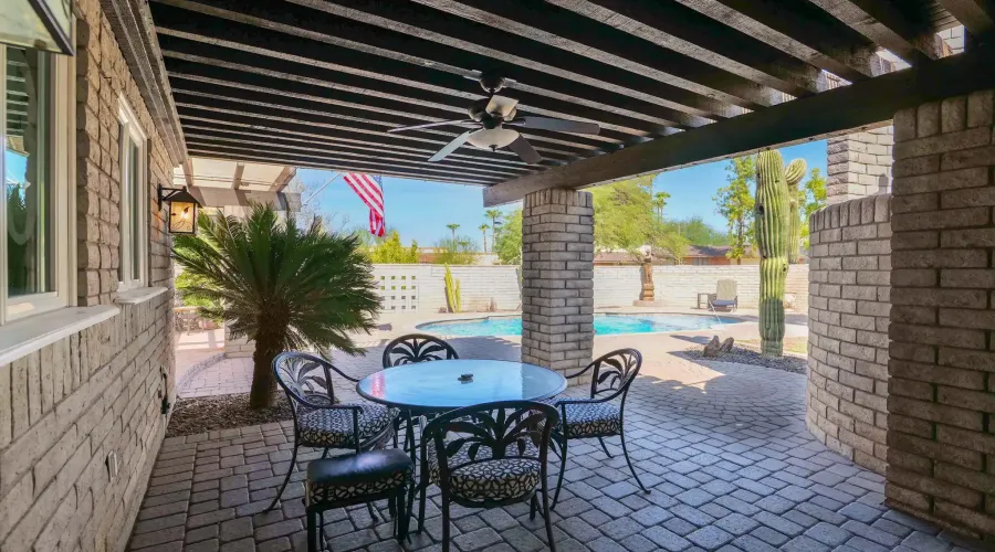 1265 W Mountain View Dr, Mesa, Arizona, 85201, United States, 4 Bedrooms Bedrooms, 10 Rooms Rooms,3 BathroomsBathrooms,Single family home,Residential,W Mountain View,1633253