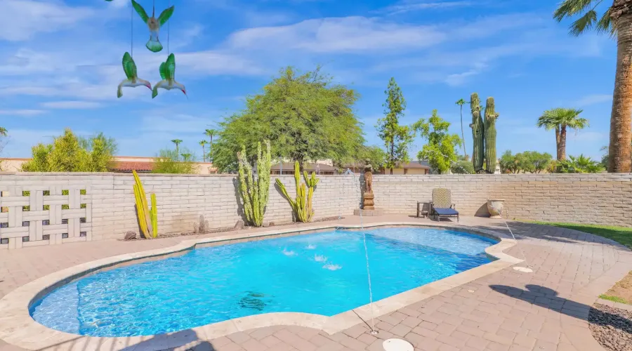 1265 W Mountain View Dr, Mesa, Arizona, 85201, United States, 4 Bedrooms Bedrooms, 10 Rooms Rooms,3 BathroomsBathrooms,Single family home,Residential,W Mountain View,1633253