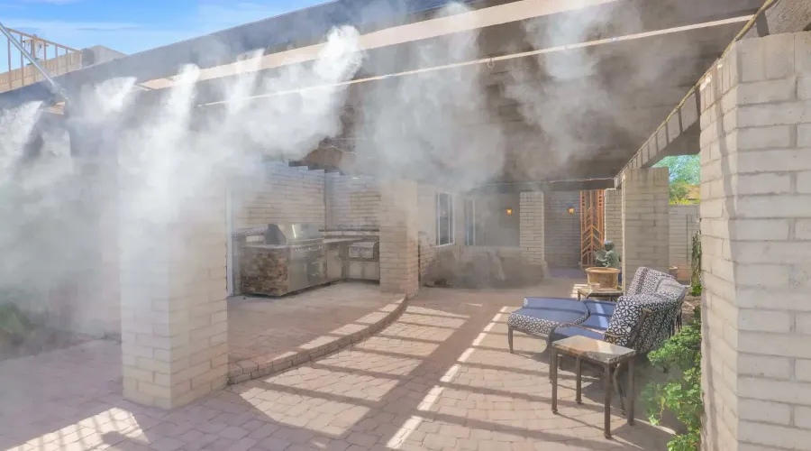 1265 W Mountain View Dr, Mesa, Arizona, 85201, United States, 4 Bedrooms Bedrooms, 10 Rooms Rooms,3 BathroomsBathrooms,Single family home,Residential,W Mountain View,1633253