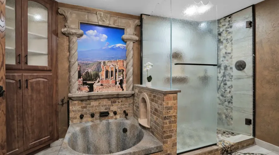 1265 W Mountain View Dr, Mesa, Arizona, 85201, United States, 4 Bedrooms Bedrooms, 10 Rooms Rooms,3 BathroomsBathrooms,Single family home,Residential,W Mountain View,1633253