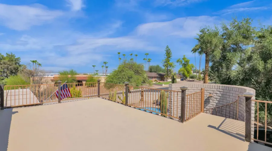 1265 W Mountain View Dr, Mesa, Arizona, 85201, United States, 4 Bedrooms Bedrooms, 10 Rooms Rooms,3 BathroomsBathrooms,Single family home,Residential,W Mountain View,1633253